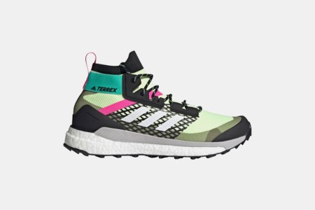 Adidas terrex