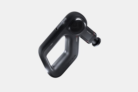 kraftgun