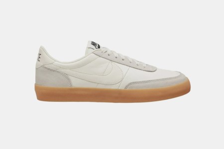 Nike Killshots 2