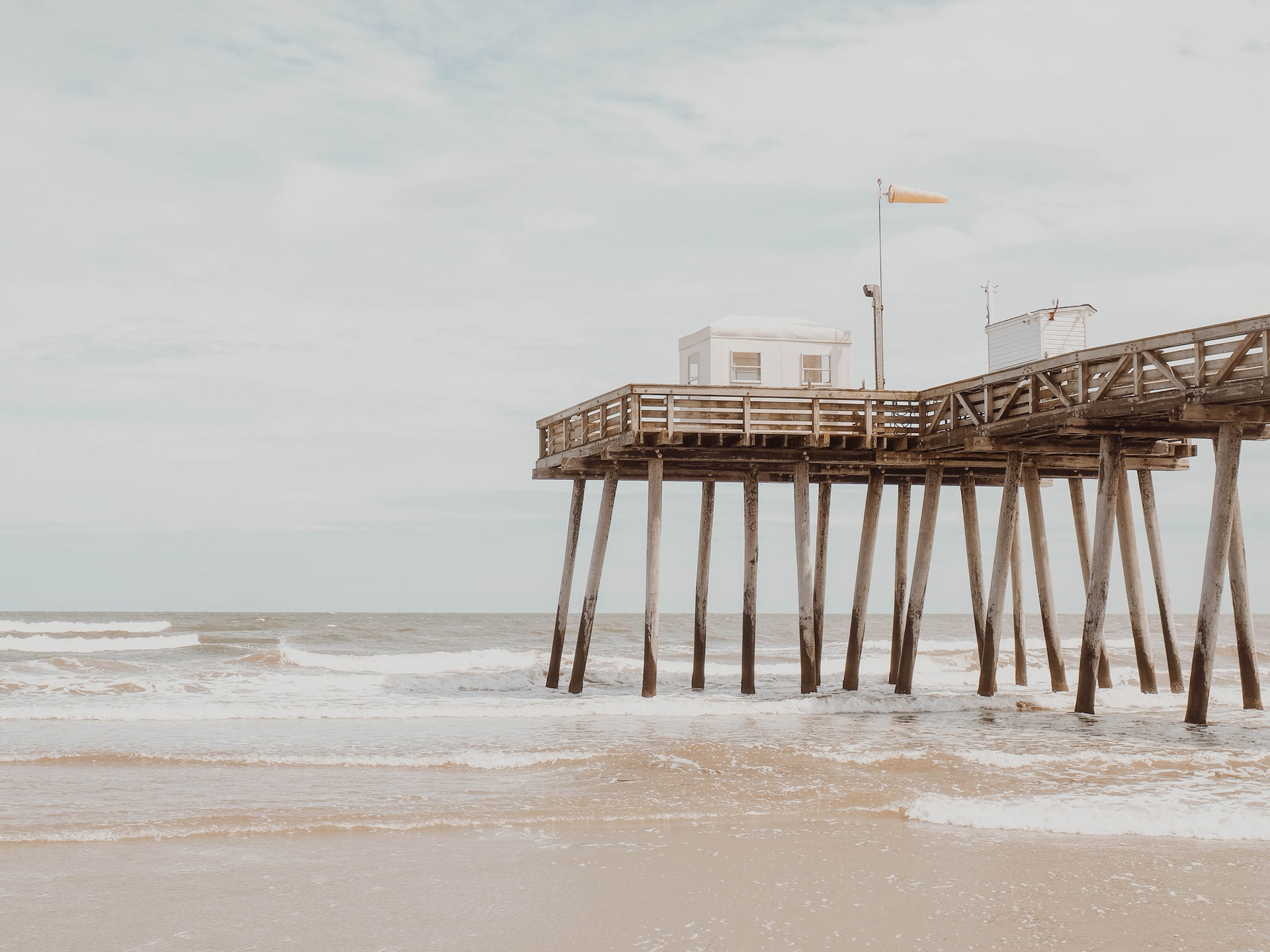 Ocean City