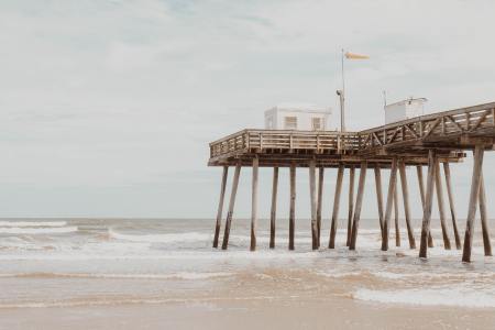 Ocean City