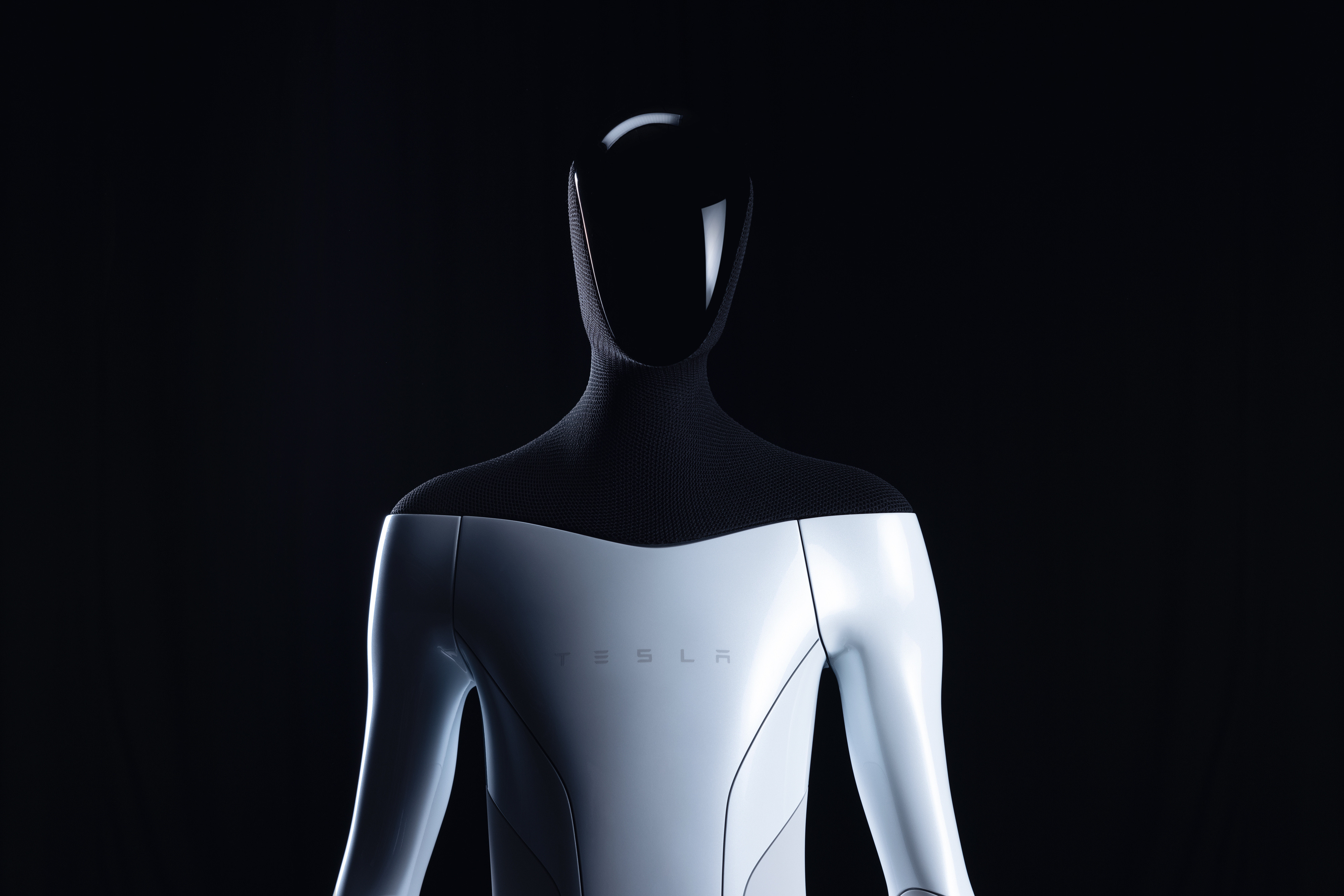 On Thursday, August 19, Tesla's AI Day presentation included the announcement of the Tesla Bot, a humanoid robot that Elon Musk says will perform basic tasks
