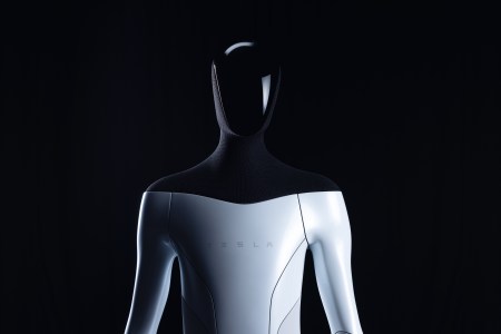 On Thursday, August 19, Tesla's AI Day presentation included the announcement of the Tesla Bot, a humanoid robot that Elon Musk says will perform basic tasks