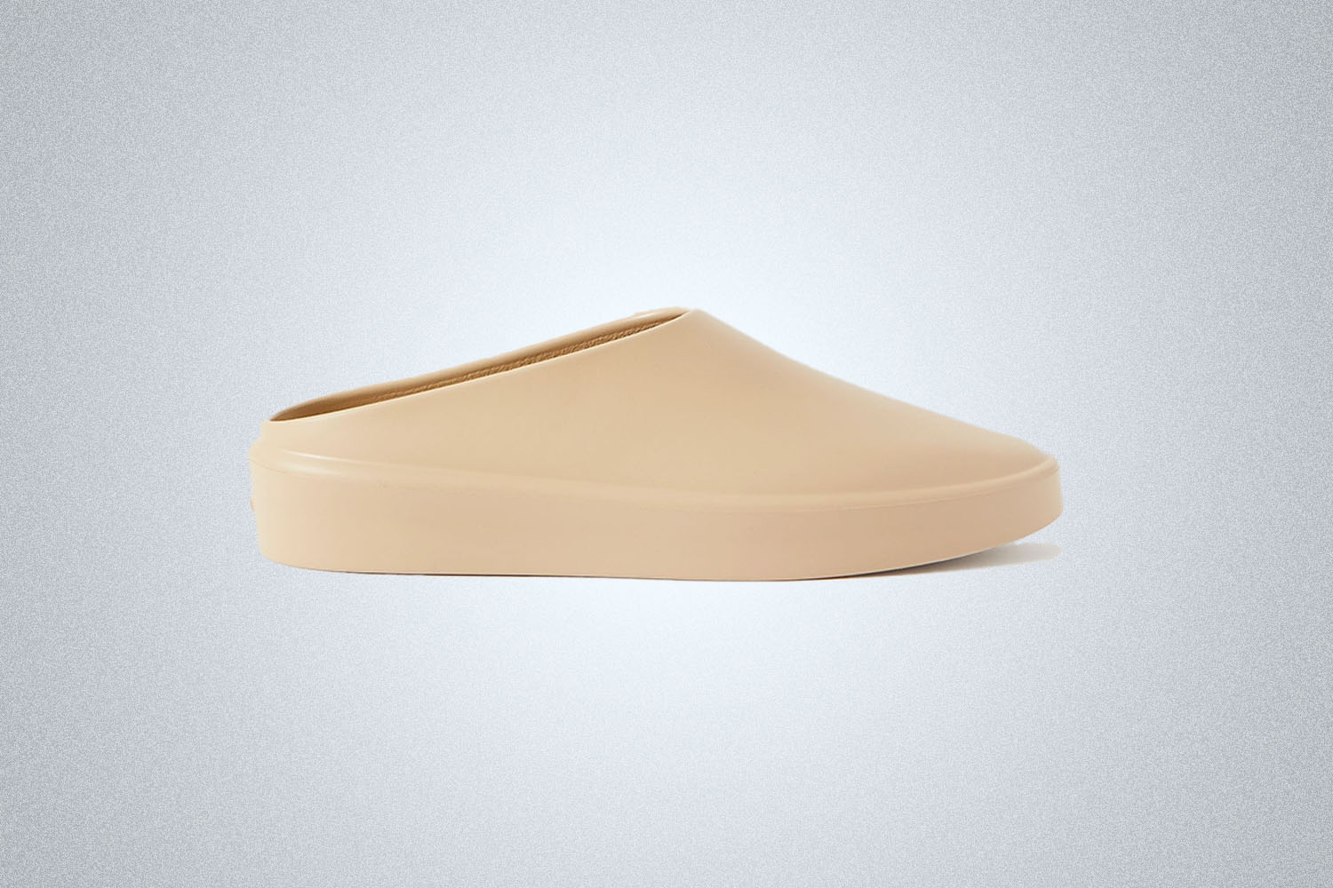 Fear of God The California Foam Slip-On Sneaker