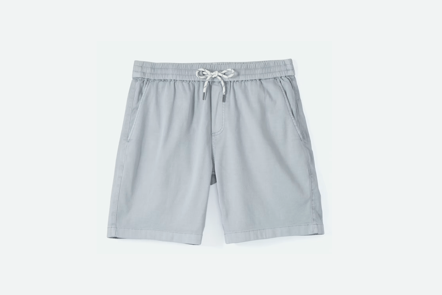 Faherty Brand Essential Short