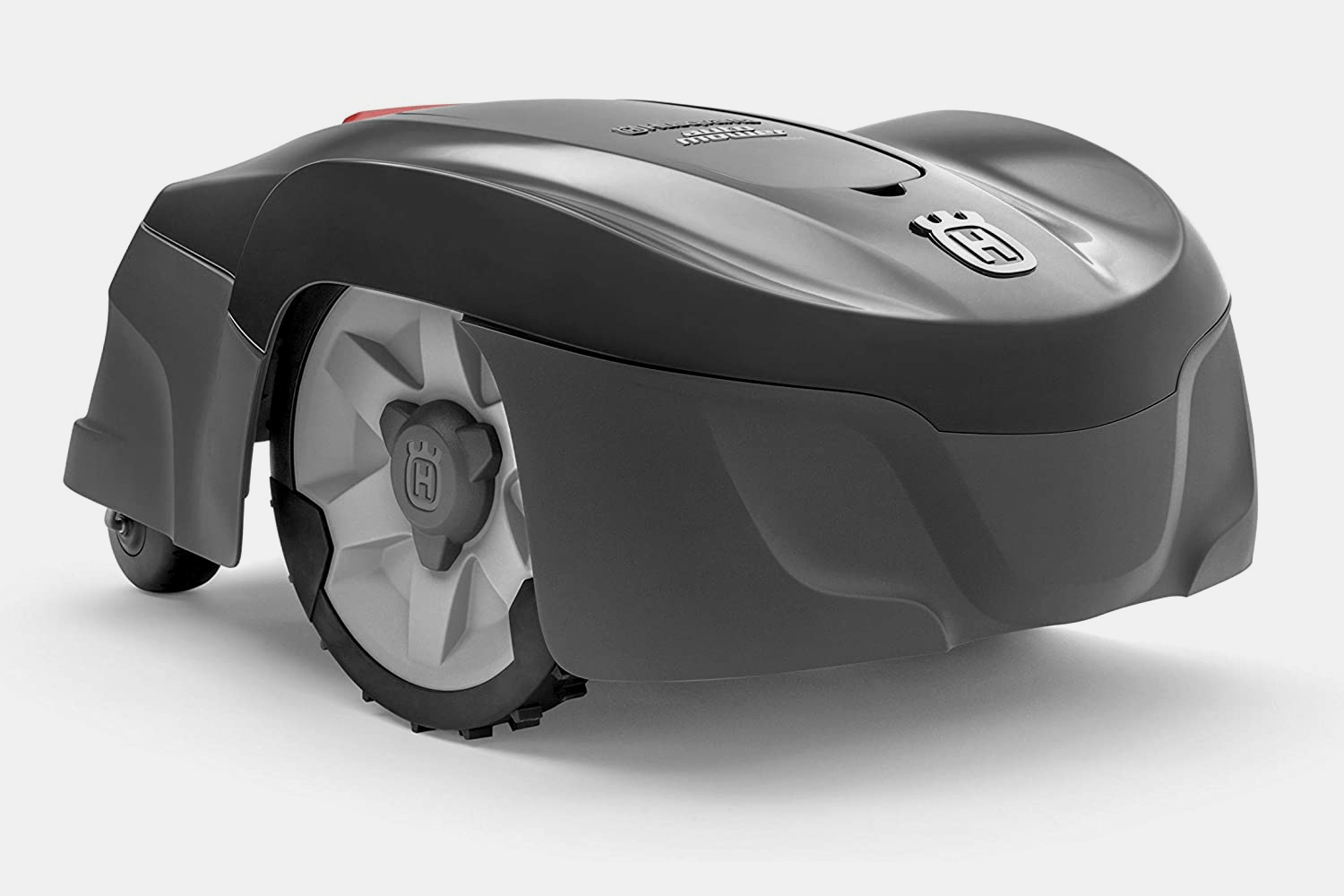 Husqvarna Automower