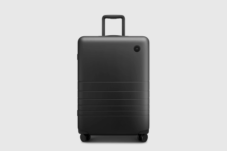 Monos Check-In Medium