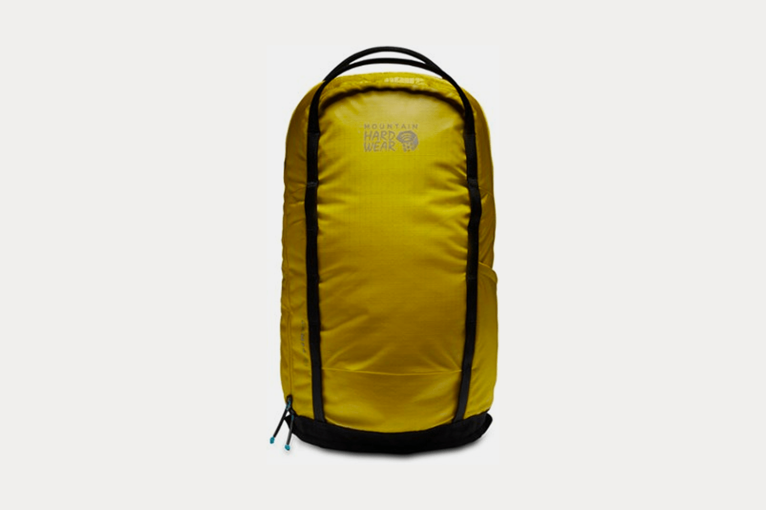 Mountain Hardwear Camp 4 21 Pack