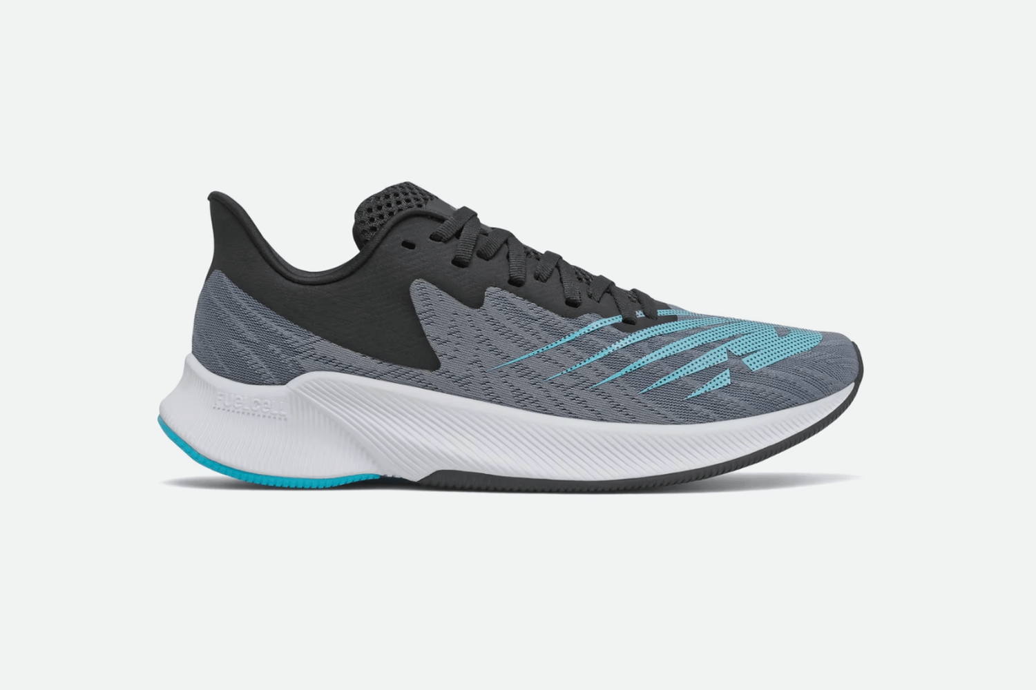 New Balance Fuelcell Prism