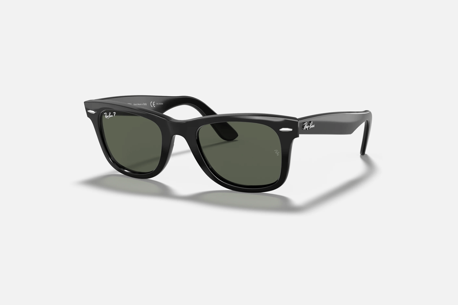 Original Wayfarer Classic