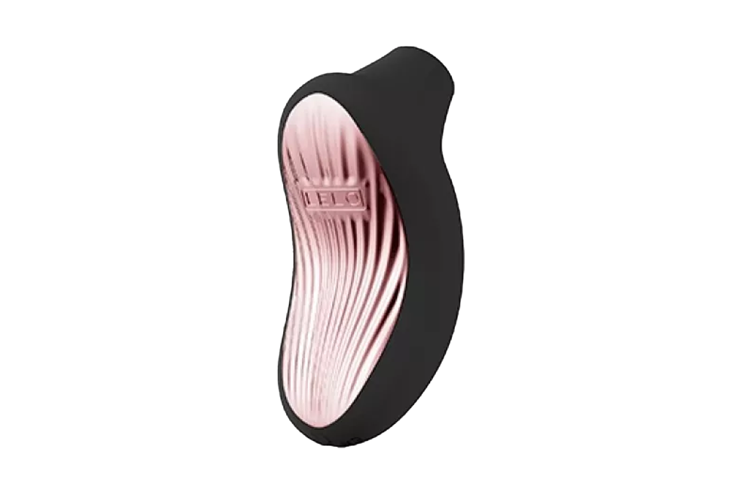 Lelo Sona 3 Cruise