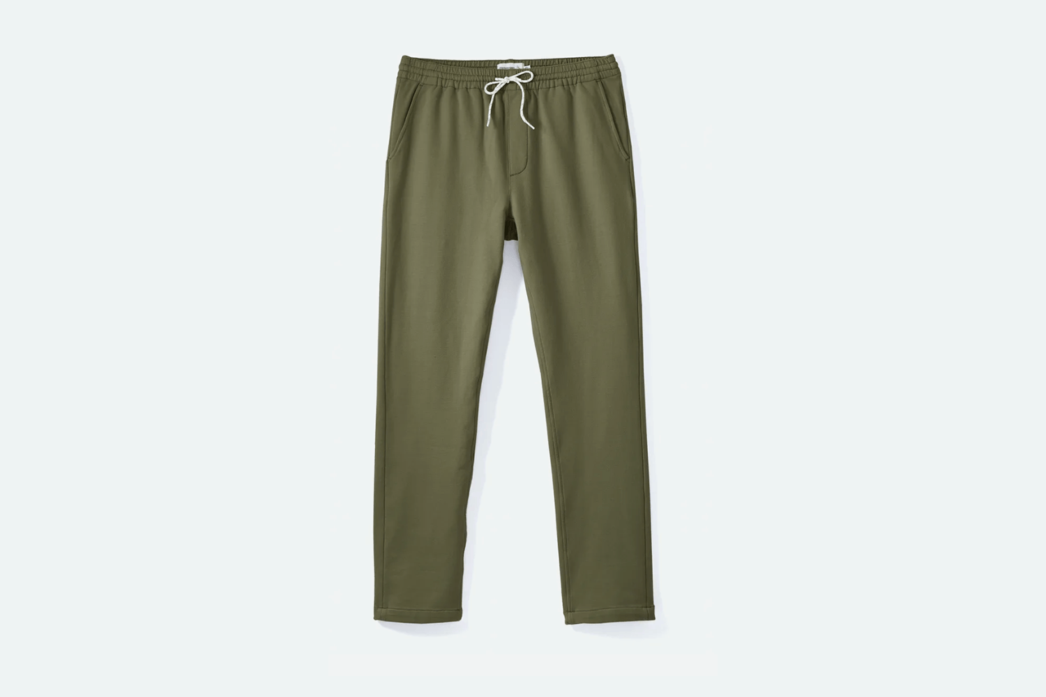 Wellen Easy Lounge Pant
