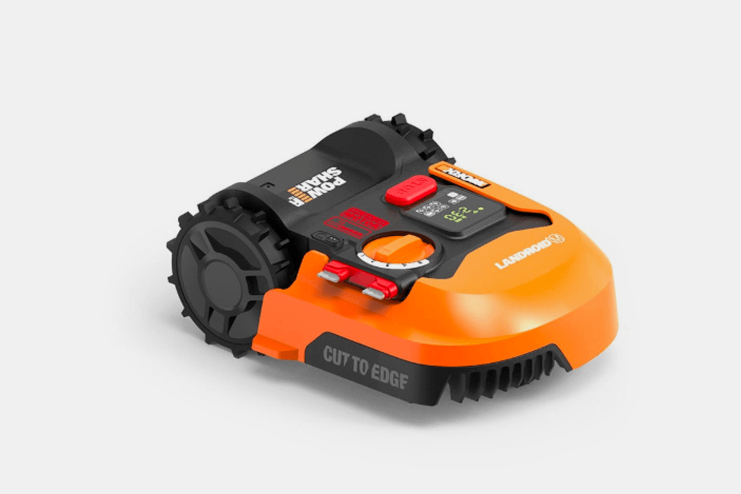 Worx WR140 Landroid