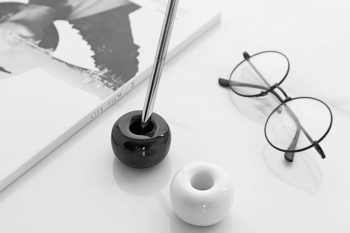 Airmoon Mini Ceramics