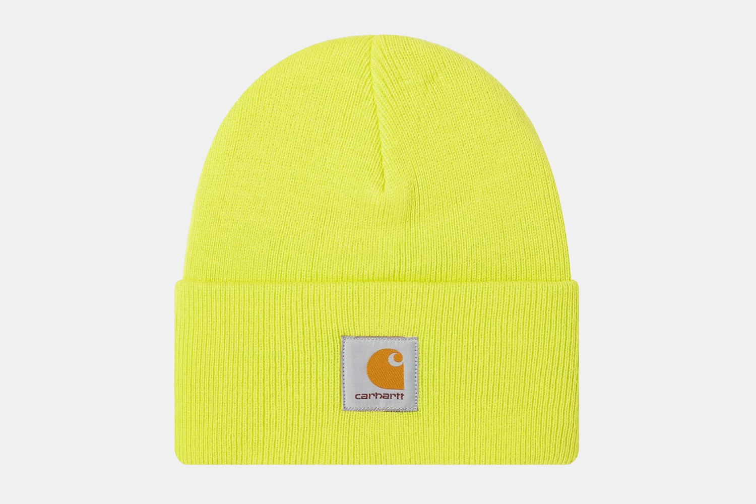 Carhartt WIP Watch Cap