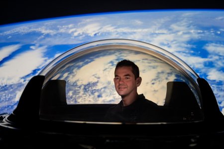 Dragon's Cupola
