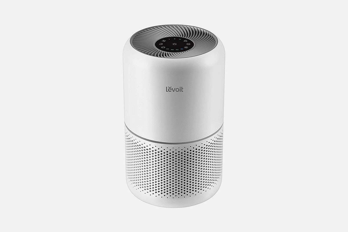 LEVOIT Air Purifier