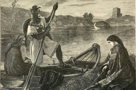 Merlin et al.