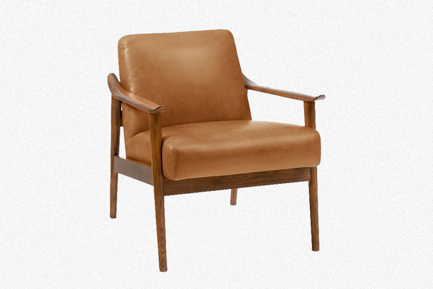 West Elm Mid-Century Chair