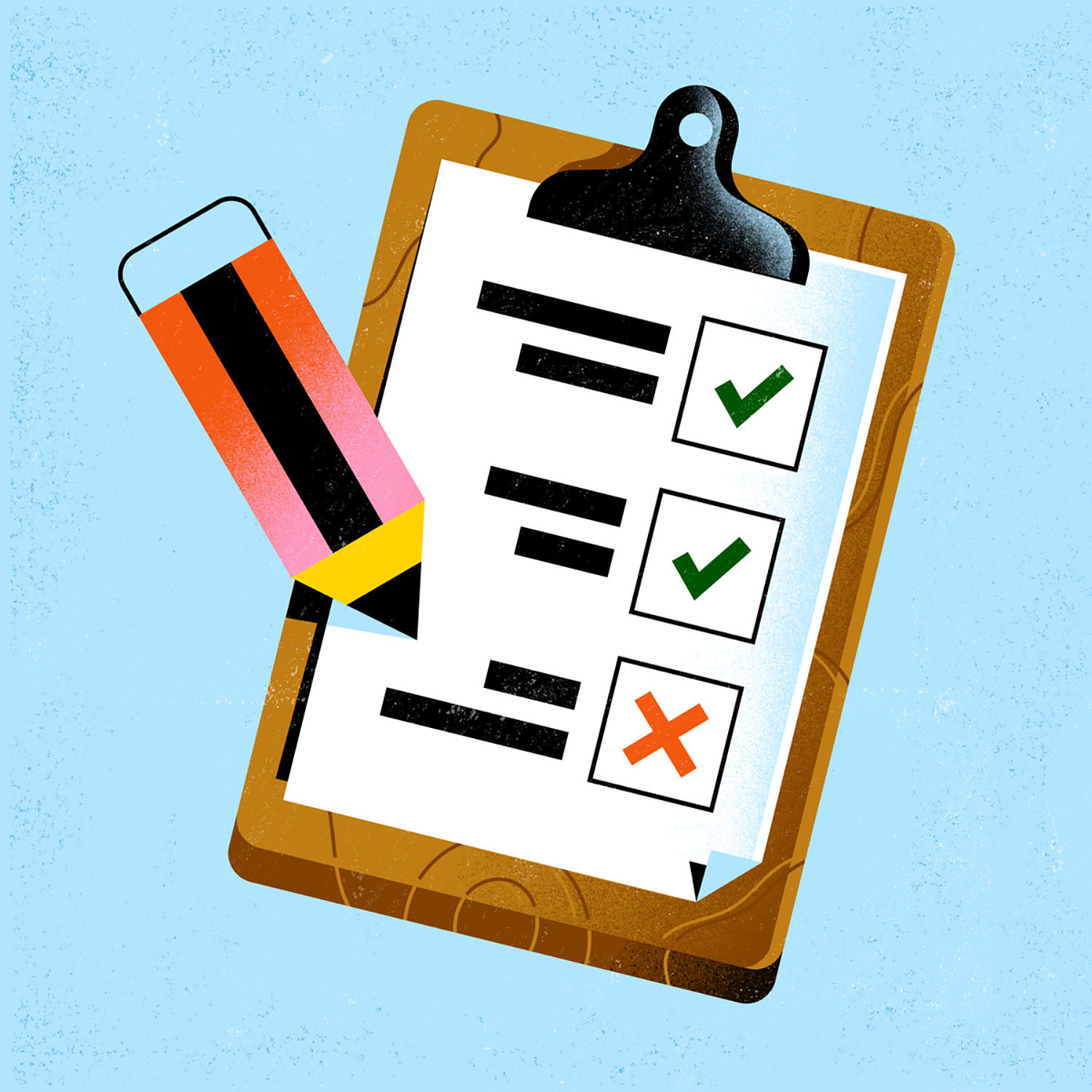 longevity fitness guide top 100 checklist