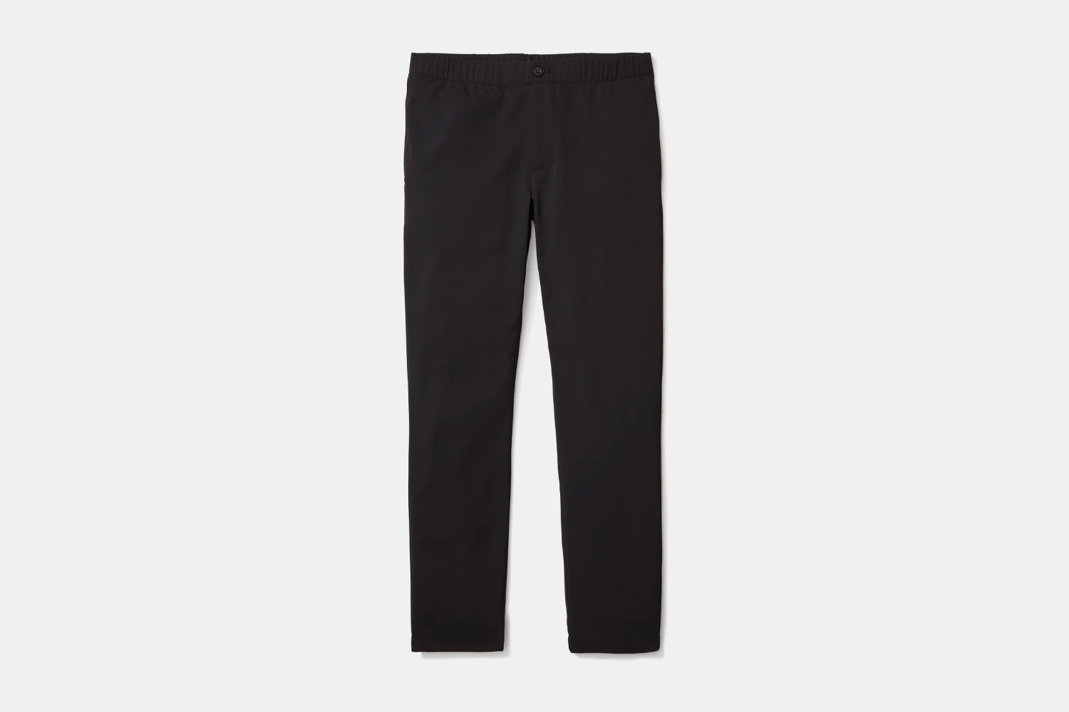 Bonobos Slim Fit Performance Pants