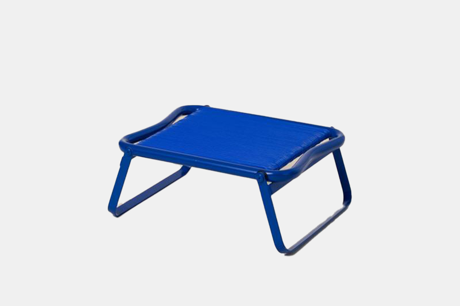 a Table