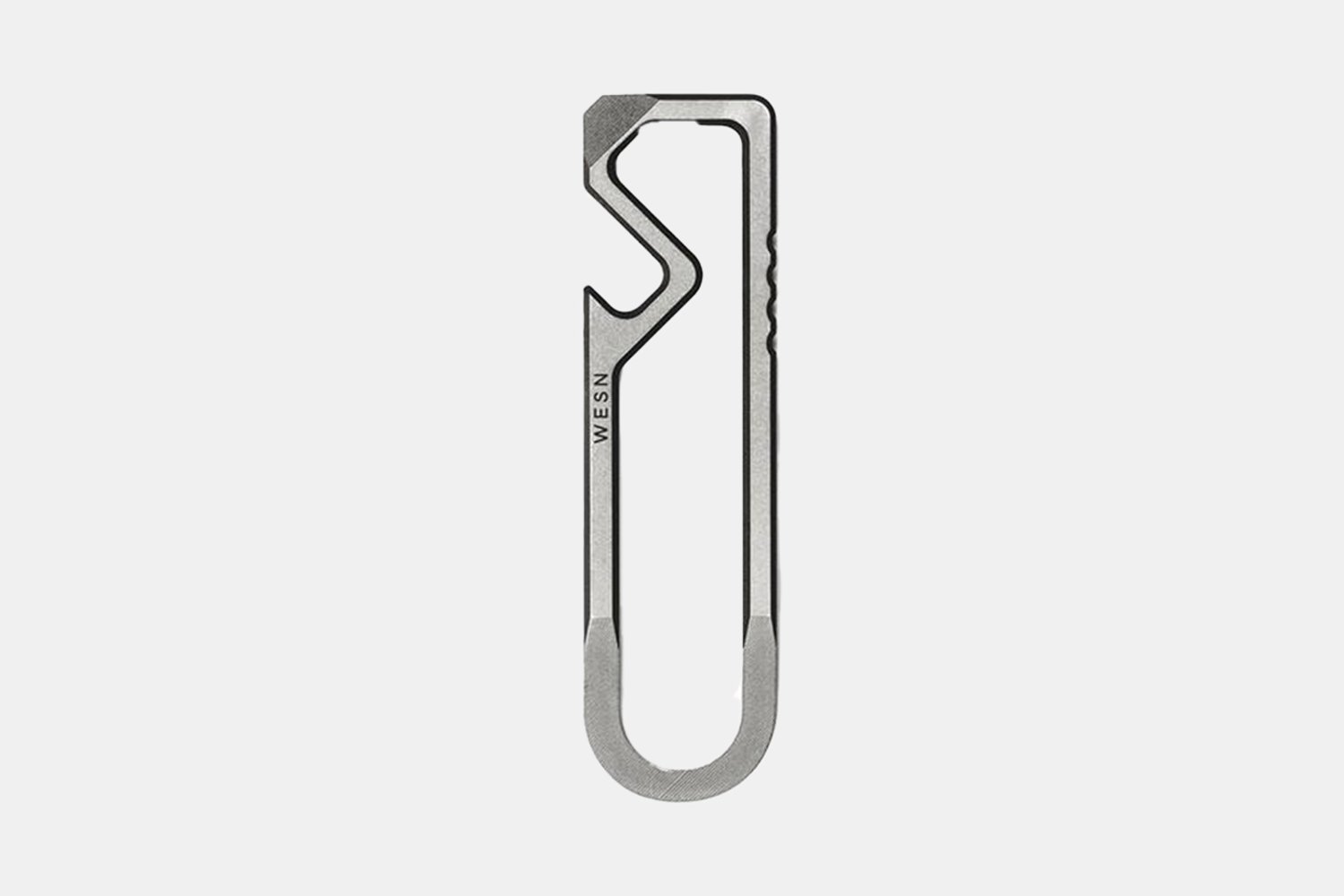 a multitool