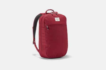 Osprey Arcane Large Daypack