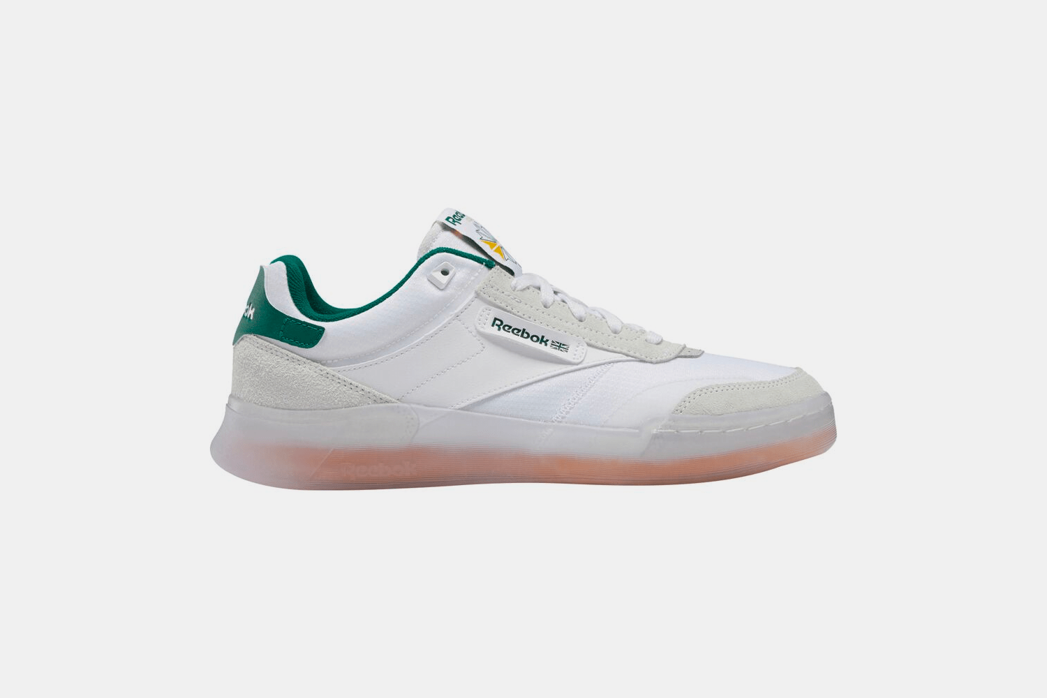 Reebok Club C Legacy Sneaker