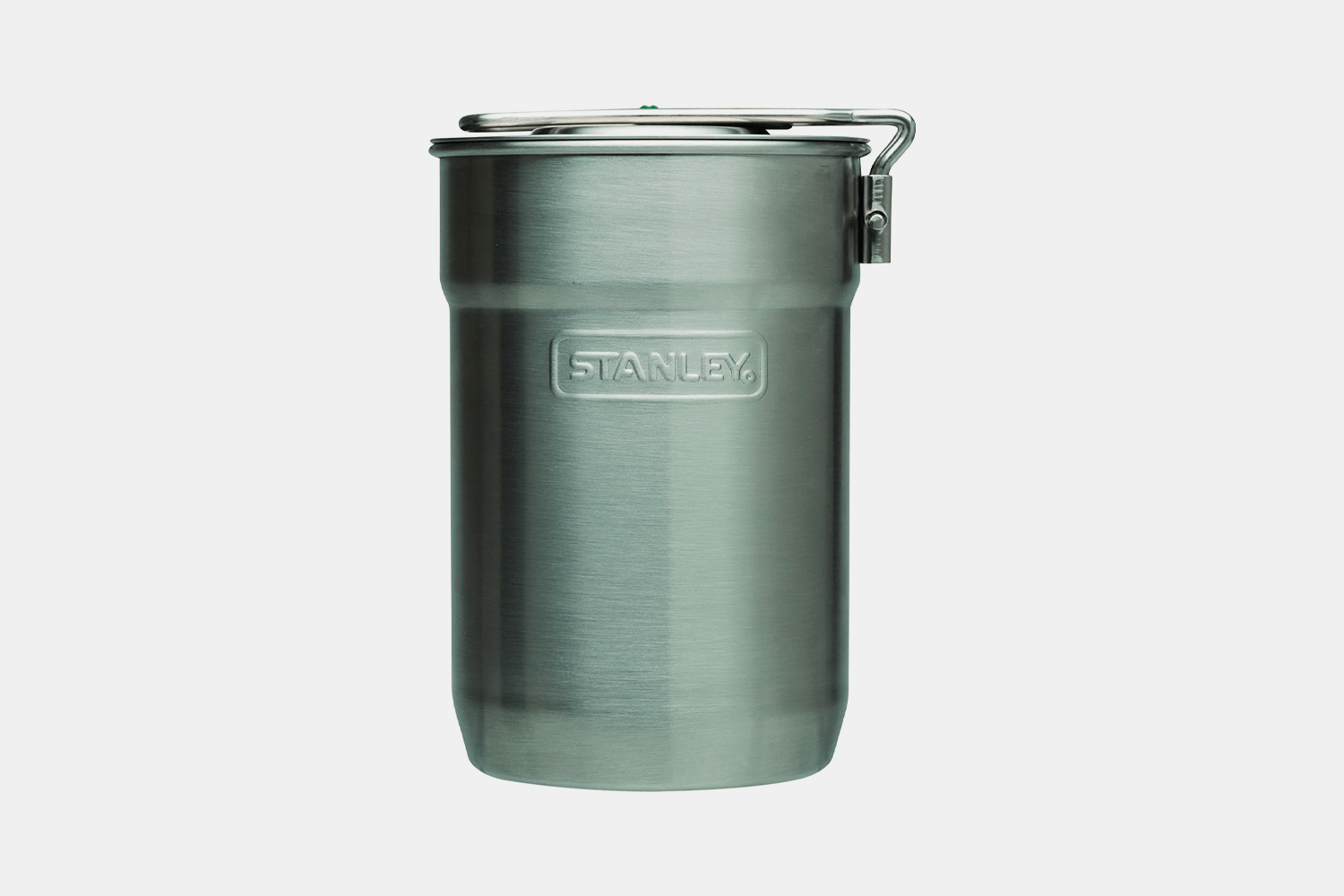 Stanley Adventure Camp Cook Set