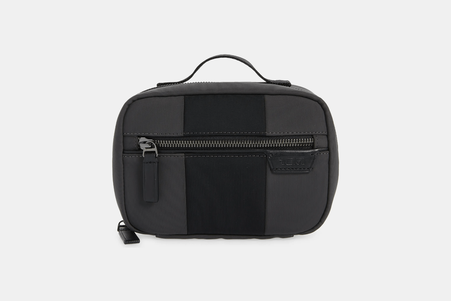 Tumi Braxmar Travel Kit