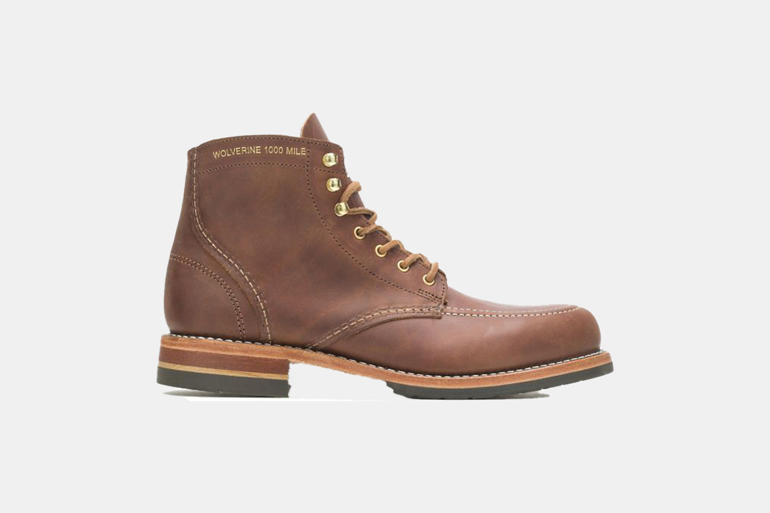 a boot