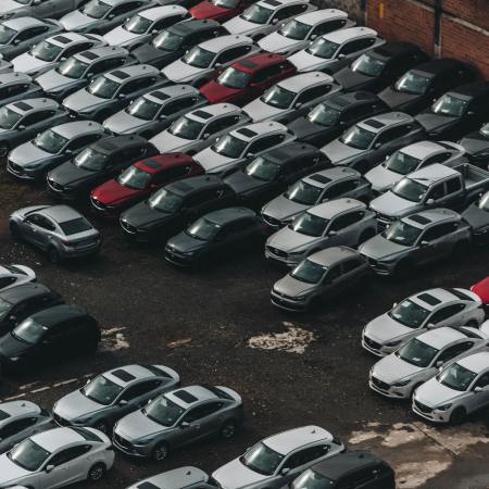 Cars