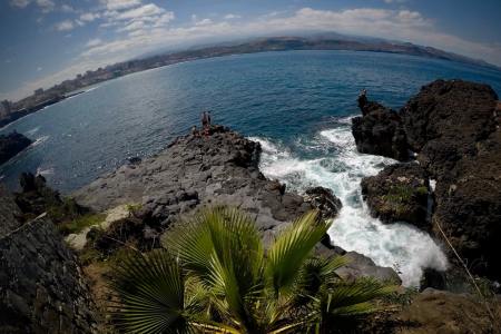 La Palma
