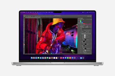 Apple Targets Music Fans and Creative Pros at Their Latest Product Launch