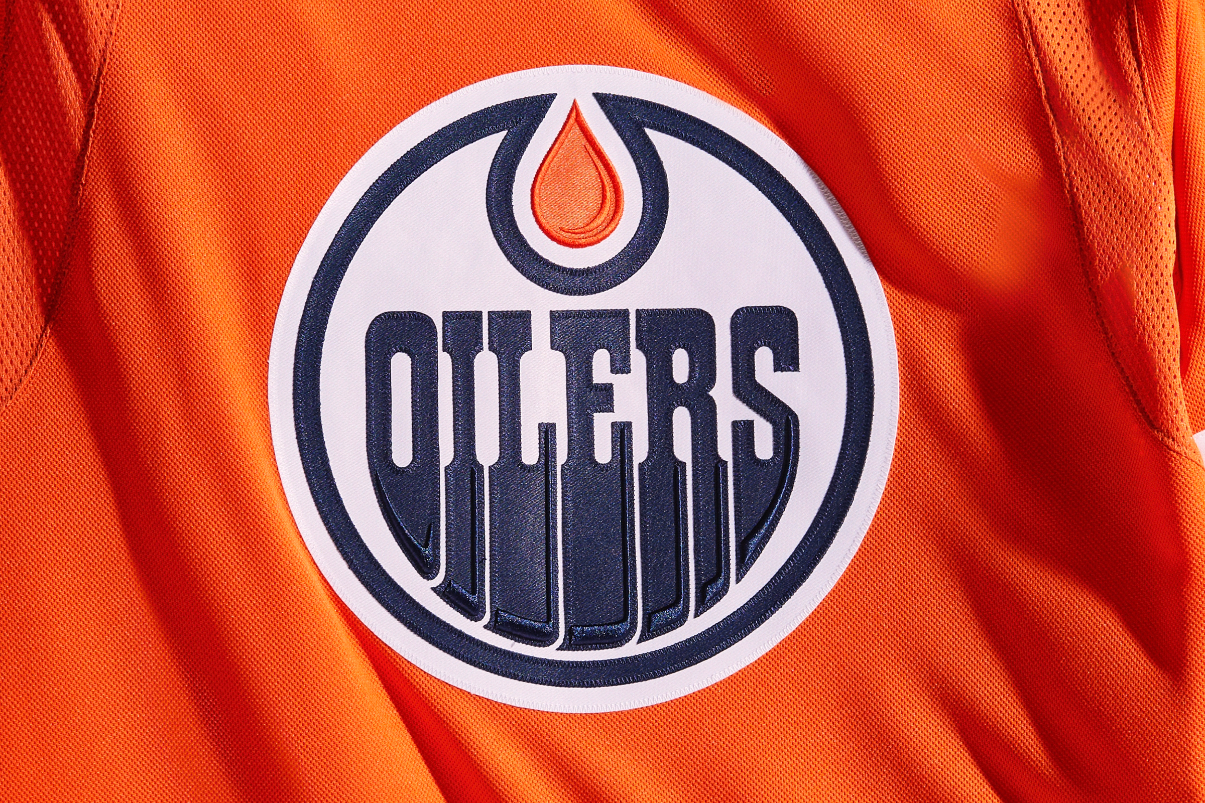 Oilers