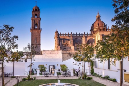 The Best Wineries, Distilleries and Breweries Around the Globe That Also Offer Guest Rooms