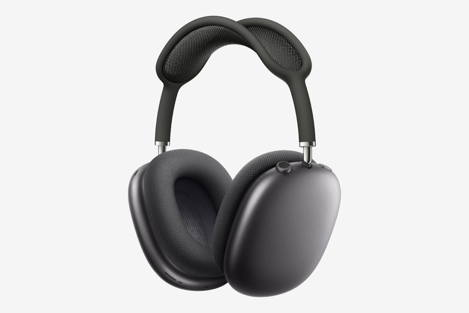 Apple AirPods Max