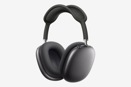 For the Gen-Z Influencer: Apple AirPods Max