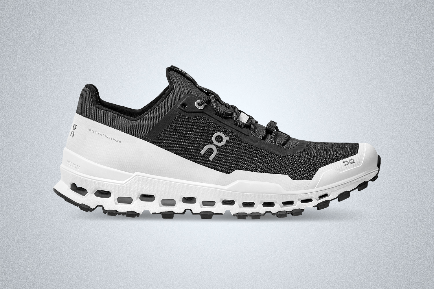 On Running Cloudultra Shoe
