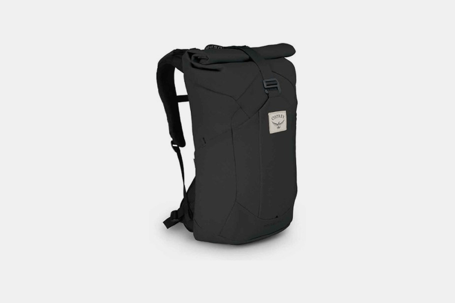 Osprey Archeon 25 Pack