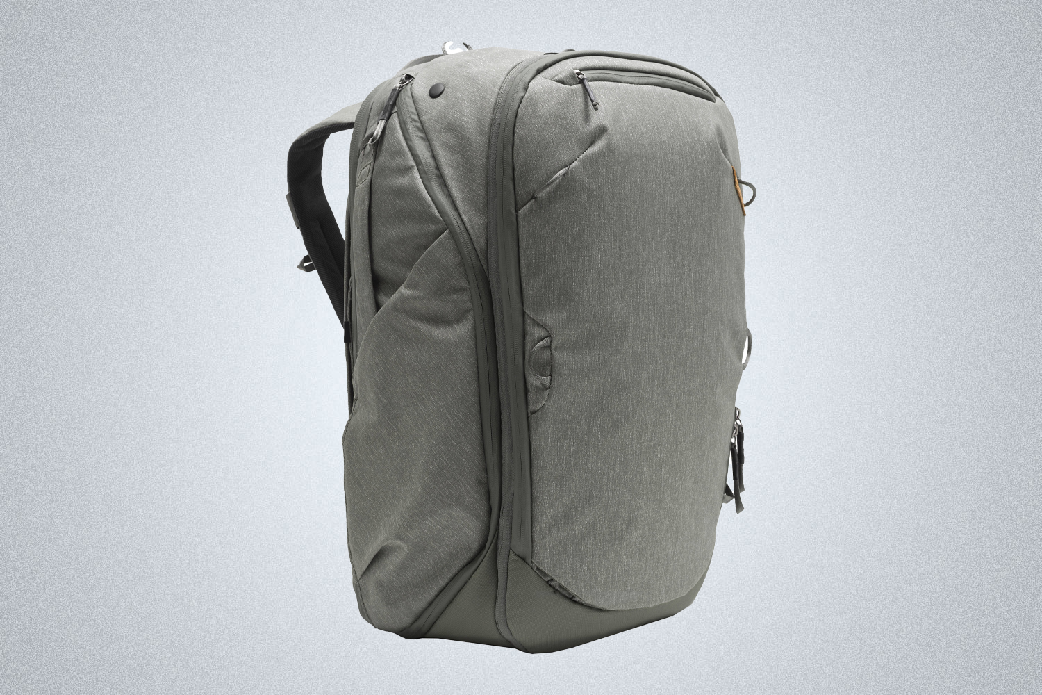 Peak Design Travel Backpack