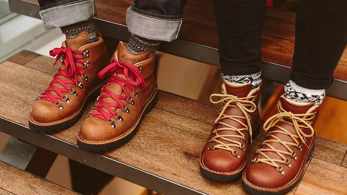 Shop these six Black Friday sales