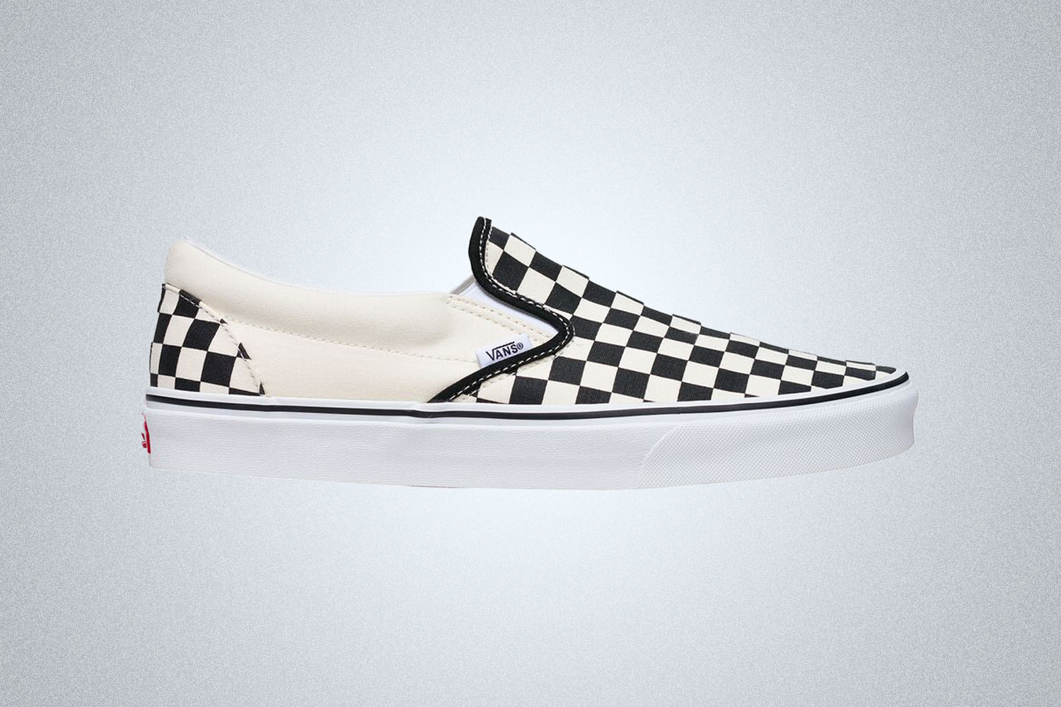 Vans Classic Slip-On Shoe