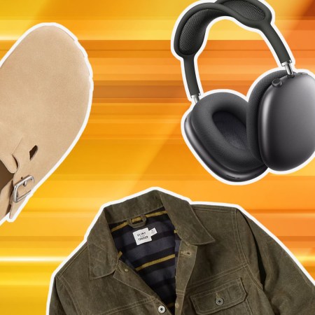 a collage of on sale items from Veterans Day Sales
