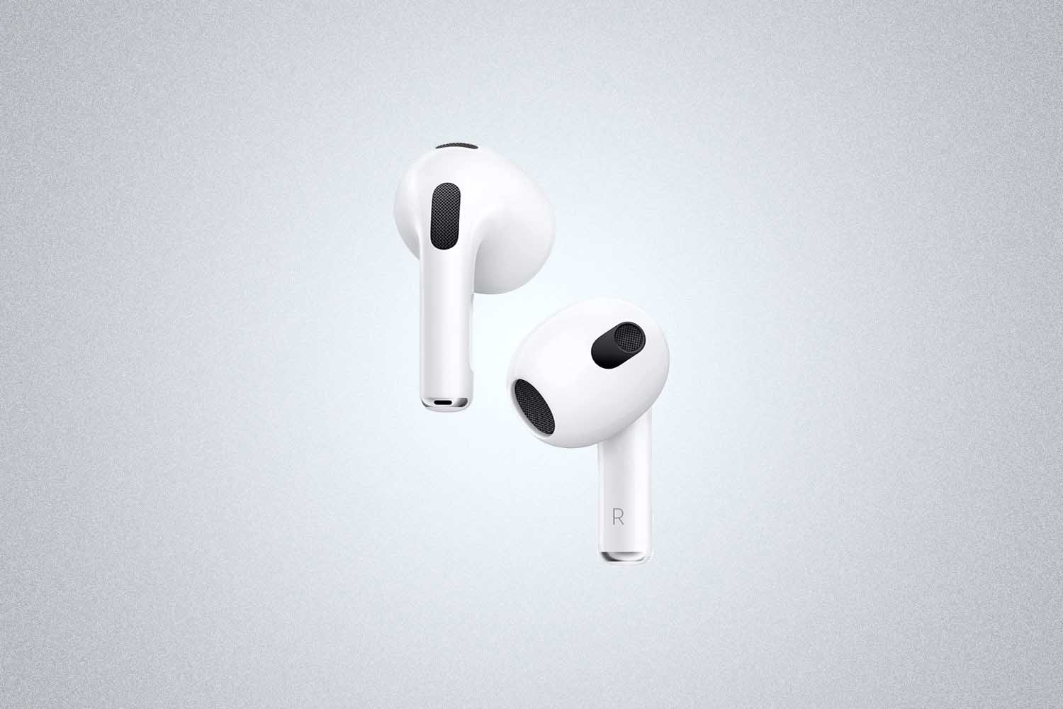 Apple Airpods