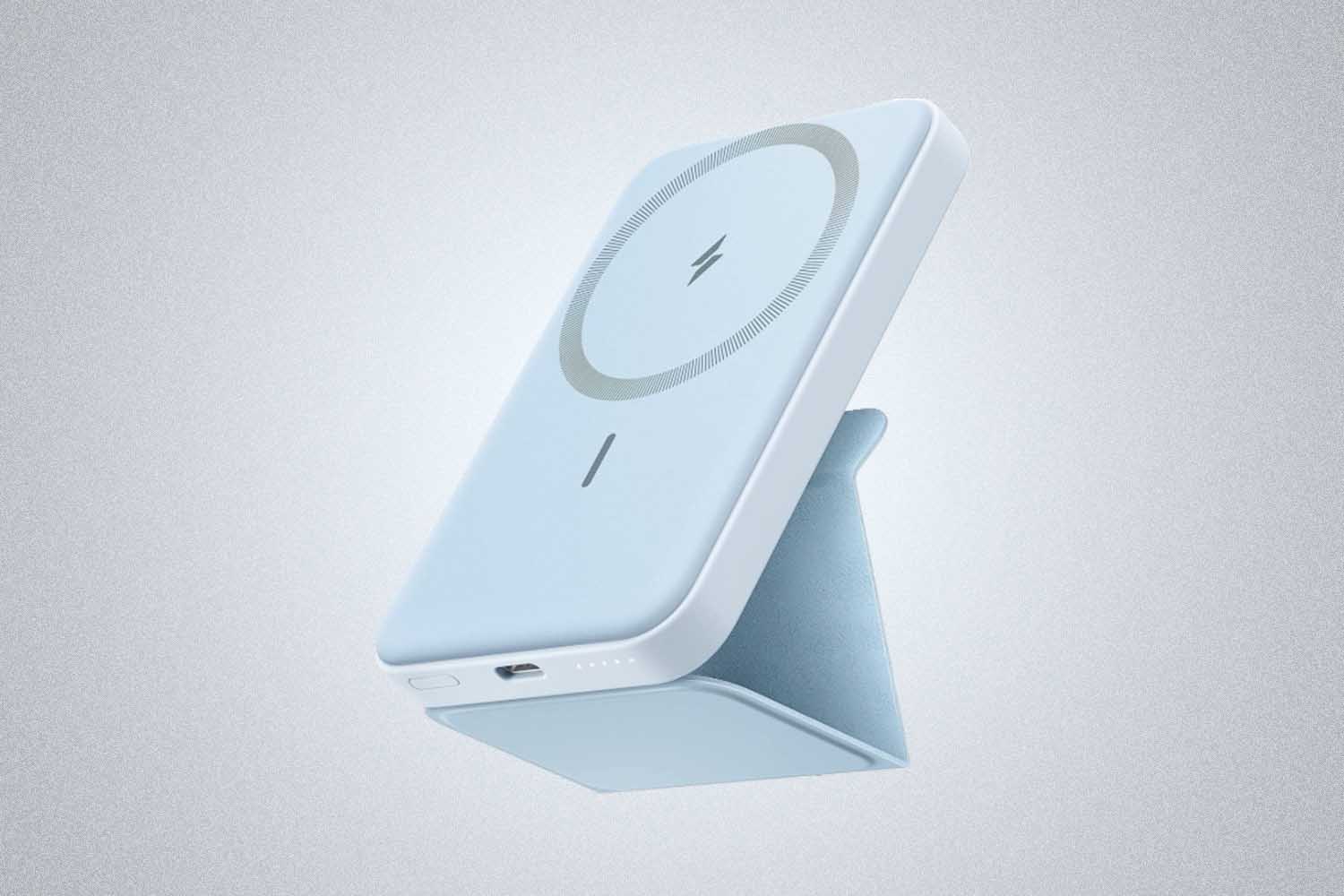 Anker 622 Magnetic Battery