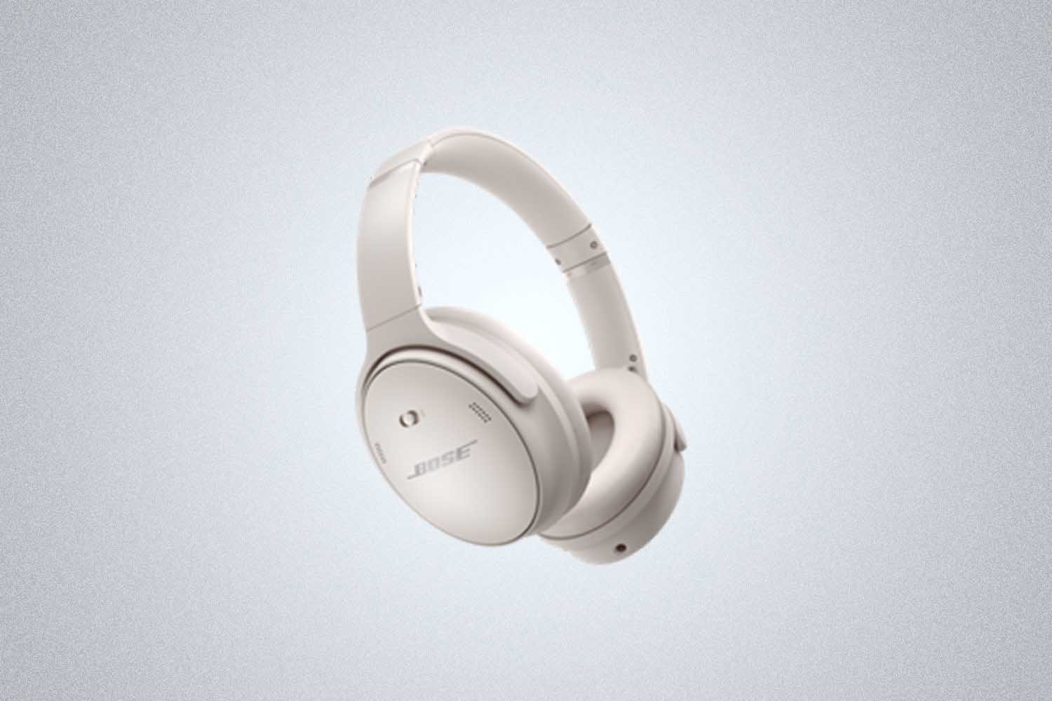 Bose QuietComfort 45 Headphones
