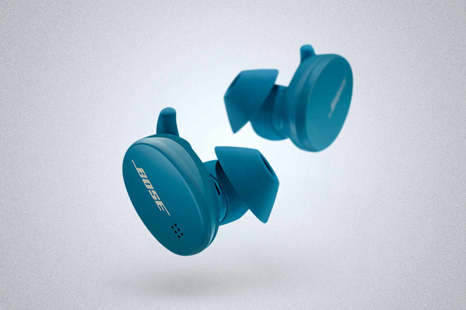 Bose Sport Earbuds