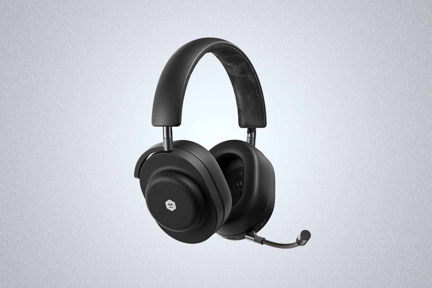 Master & Dynamic MG20 Gaming Headphones